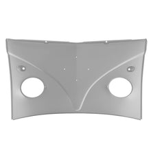 Load image into Gallery viewer, Front Nose Panel Complete Kombi 1959-1963 SWT