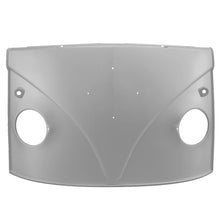 Load image into Gallery viewer, Front Nose Panel Complete Kombi 1959-1963 SWT