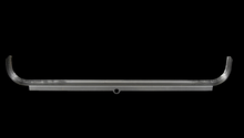 Load image into Gallery viewer, Windscreen Repair Panel Bottom Type 2 Kombi 1950-1967 Left