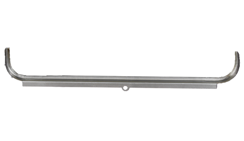 Windscreen Repair Panel Bottom Type 2 Kombi 1950-1967 Right