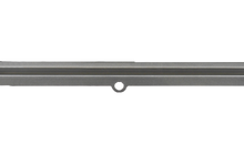 Load image into Gallery viewer, Windscreen Repair Panel Bottom Type 2 Kombi 1950-1967 Right