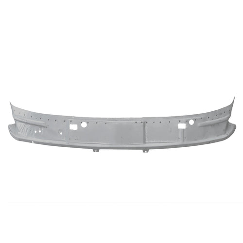 Front Panel Inner Windscreen Complete Kombi 1968-1979