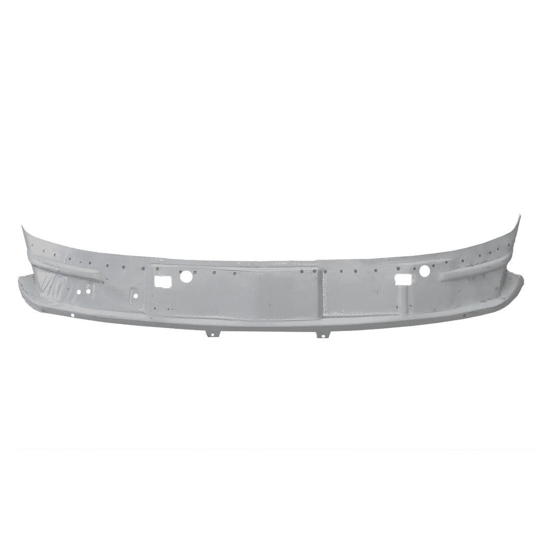 Front Panel Inner Windscreen Complete Kombi 1968-1979