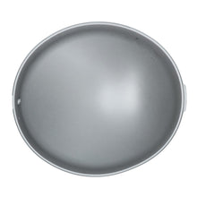 Load image into Gallery viewer, Headlight Bucket Kombi 1963-1967 Each