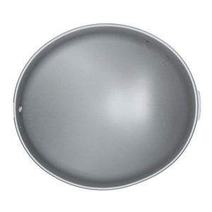 Headlight Bucket Kombi 1963-1967 Each