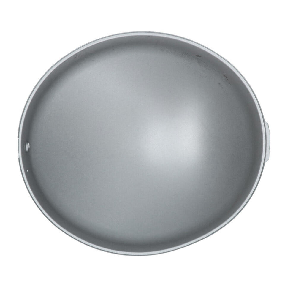 Headlight Bucket Kombi 1963-1967 Each