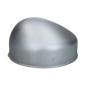 Headlight Bucket Kombi 1963-1967 Each