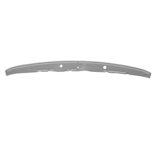 Load image into Gallery viewer, Inner Front Valance Kick Panel Type 2 Kombi 1973-1979