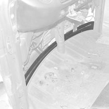 Load image into Gallery viewer, Inner Front Valance Kick Panel Type 2 Kombi 1973-1979