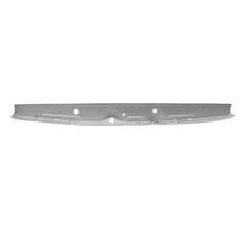 Load image into Gallery viewer, Inner Front Valance Kick Panel Type 2 Kombi 1973-1979