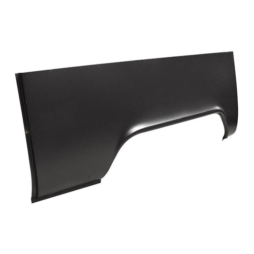 Rear Wheel Arch Outer Kombi 1971-1979 Left