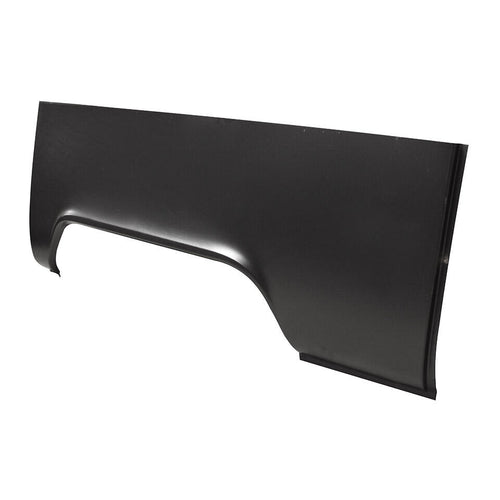 Rear Wheel Arch Outer Kombi 1971-1979 Right