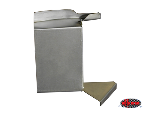 A Post Valance Bracket Right Kombi 1955-1967