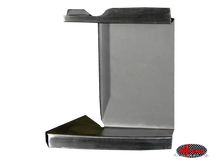 Load image into Gallery viewer, A Post Valance Bracket Right Kombi 1955-1967