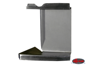 A Post Valance Bracket Right Kombi 1955-1967