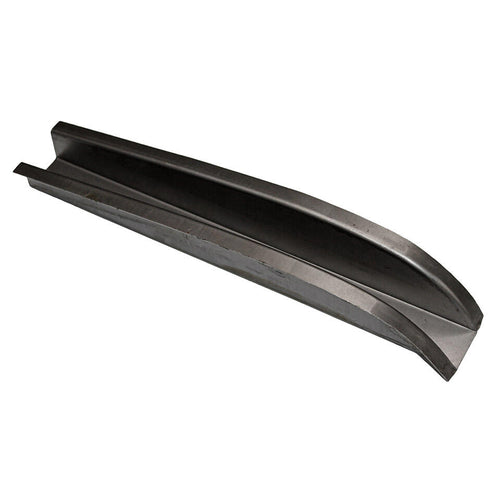Side Panel Strengthener Inner 300mm Kombi 1955-1967 300mm
