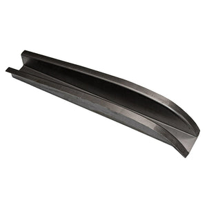 Side Panel Strengthener Inner 300mm Kombi 1955-1967 300mm
