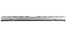Load image into Gallery viewer, Engine Lid Hinge Panel Type 2 Kombi 1966-1972