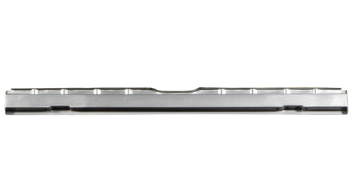 Engine Lid Hinge Panel Type 2 Kombi 1966-1972