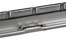 Load image into Gallery viewer, Engine Lid Hinge Panel Type 2 Kombi 1966-1972