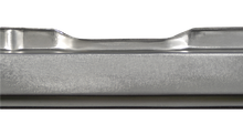 Load image into Gallery viewer, Engine Lid Hinge Panel Type 2 Kombi 1966-1972