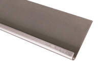 Load image into Gallery viewer, Engine Lid Seal Retaining Strip Type 2 Kombi 1955-1979
