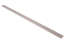 Load image into Gallery viewer, Engine Lid Seal Retaining Strip Type 2 Kombi 1955-1979