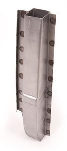 D Pillar D Post Outer/Inner Right 250mm Kombi 1963-1967