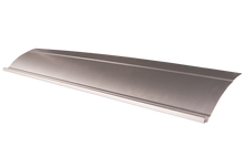 Load image into Gallery viewer, Side or Rear Gutter and Roof Repair 1250mm Kombi 1968-1979 Wide
