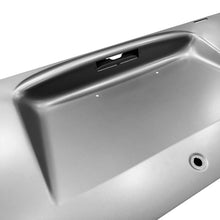 Load image into Gallery viewer, Engine Lid Kombi 12/1963-07/1965