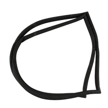 Load image into Gallery viewer, Seal Engine Lid Door Seal Kombi 1968-1971 TQ