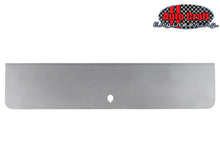Load image into Gallery viewer, Rear Hatch Lower Skin Kombi 1972-1979