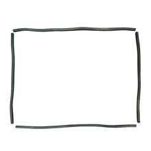 Load image into Gallery viewer, Seal Rear Cargo Door Kombi 1955-1963
