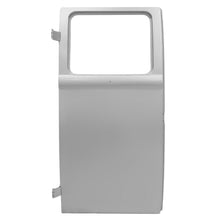 Load image into Gallery viewer, Cargo Door High Hinge Kombi 1955-1960 Rear Right / Front Left