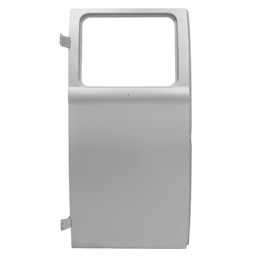Cargo Door High Hinge Kombi 1955-1960 Rear Right / Front Left