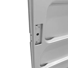 Load image into Gallery viewer, Cargo Door High Hinge Kombi 1955-1960 Rear Right / Front Left