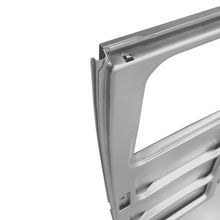 Load image into Gallery viewer, Cargo Door High Hinge Kombi 1955-1960 Rear Right / Front Left
