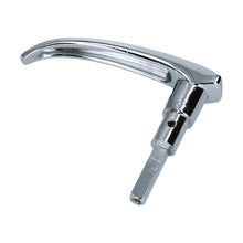 Load image into Gallery viewer, Cargo Door Handle BD Kombi 1950-1955 Brazil 1956-1975