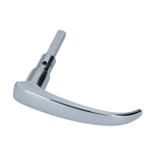 Load image into Gallery viewer, Cargo Door Handle BD Kombi 1950-1955 Brazil 1956-1975