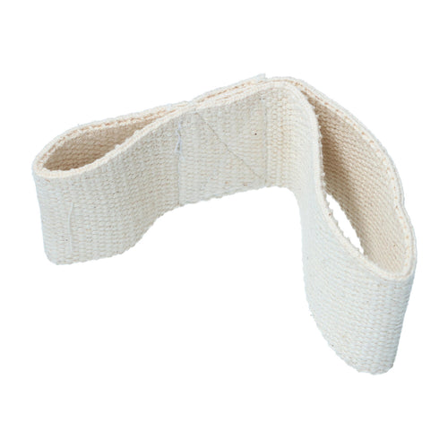 Cargo Door Strap Type 2 -1961 175mm White