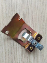 Load image into Gallery viewer, Licence Light Number Plate Light Bulb Holder Kombi Brazil 1978-1983