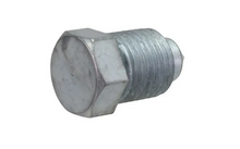 Load image into Gallery viewer, Master Cylinder Blanking Plug