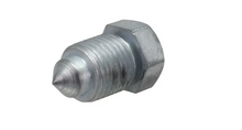 Load image into Gallery viewer, Master Cylinder Blanking Plug
