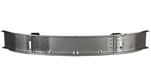Inner Front End Support Panel Kombi 1957-1967 RHD