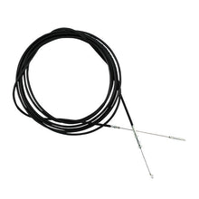 Load image into Gallery viewer, Heater Cable Right RHD Kombi 1600cc 1973-1979