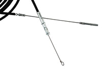 Load image into Gallery viewer, Heater Cable Right RHD Kombi 1600cc 1973-1979