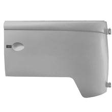 Load image into Gallery viewer, Cab Door Right Type 2 Kombi 1955-1961 Right