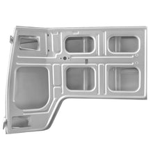 Load image into Gallery viewer, Cab Door Right Type 2 Kombi 1955-1961 Right