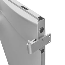 Load image into Gallery viewer, Cab Door Right Type 2 Kombi 1955-1961 Right