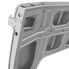 Load image into Gallery viewer, Cab Door Right Type 2 Kombi 1955-1961 Right
